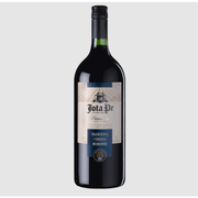 Vinhos Nacionais: Jota Pe Tinto Seco 1,5L)