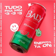 energeticos: Baly Melancia Lata 473ml)