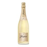 Espumantes: Espumante Freixenet Branco Carta Nevada Demi-Sec - 750ml