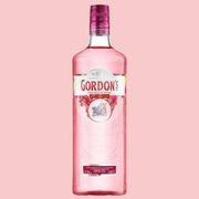 Gin: Gin Gordon Rose - gin
