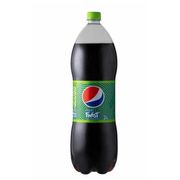 Refrigerantes 2 Litros: Pepsi - Twist (2 Litros) - (2litros)