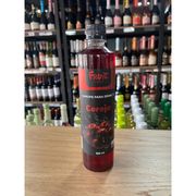 Drinks: Xarope Cereja Fruyt Syrup - 500ml