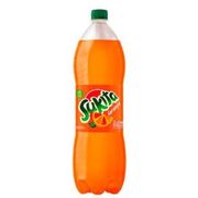 Refrigerante: SUKITA 2L - refrigerante