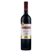 Vinhos de Mesa: Quinta do Morgado Bordo Suave - 750ml