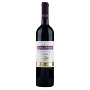 Vinhos de Mesa: Quinta do Morgado Bordo Meio Seco - 750ml