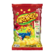 Salgadinho: Fandangos Presunto 105g)