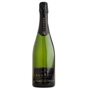 Espumantes: Cava Bonaval Branco Brut - 750ml