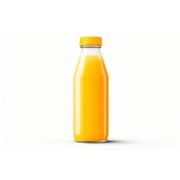 Suco: SUCO DE LARANJA COM CENOURA - Produção diária e Super gelado.