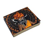PITEIRAS: PITEIRA SADHU NIGHT MEGA LARGE - ACIMA DE 24 UNIDADES R$ 2,49 CADA