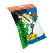 FILTROS: FILTRO SADHU NIGTH LONG - ATACADO 10 UNIDADES R$ 4,20 CADA