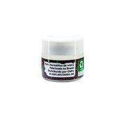 ACESSÓRIOS P/ FUMO: POTE HERMETICO SADHU SIMPLES 60ml - ATACADO 3 UNIDADES R$ 17,99 CADA