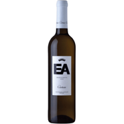 Vinhos Portugueses: EA Branco Cartuxa - 750ml