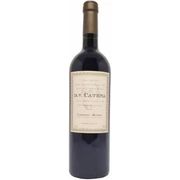 Vinho: 259 - Vinho DV Catenna Malbec Malbec 750ml - DV Catenna Malbec Malbec 750ml