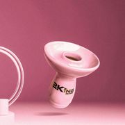 ROSH BKING: ROSH BKING - ROSA - ATACADO ACIMA DE 3 UNIDADES FICA R$15,50 CADA
