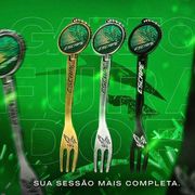 FURADOR: GARFINHO COM FURADOR ESCAPE - ACIMA DE 5 UNIDADES R$ 10,00 CADA// ACIMA DE 20 UNIDADES R$ 7,00 CADA// ACIMA DE 50 UNIDADES R$5,50 CADA