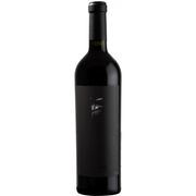 Vinho: 262 - Alma Negra Mistério Tinto - Alma Negra Mistério Tinto