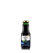Sucos: Suco de Uva Garibaldi 300ml - Suco 100% uva