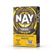Nay 50g: NAY MANGA E MELÃO - PACK MISTO R$85,00 CADA /// PACK FECHADO R$ 76,00 CADA /// ACIMA DE 12 PACK FECHADO R$ 73,00 CADA