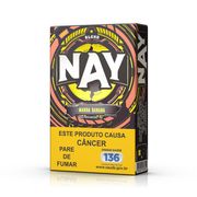 Nay 50g: NAY - MANGA E BANANA - PACK MISTO R$85,00 CADA /// PACK FECHADO R$ 76,00 CADA /// ACIMA DE 12 PACK FECHADO R$ 73,00 CADA