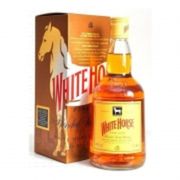 Whiskys: White Horse - Whiskys