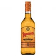 Cachaça: Ypioca Ouro - Cachaça
