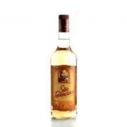 Cachaça: São Francisco - Cachaça