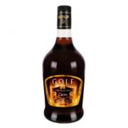 Licor: Licor de Cacau - Licor