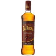 Cachaça: Canelinha da Rocha - Cachaça
