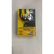 Sense: Sense Banana - 50g