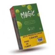 Magic: Magic Space Citric - 50g