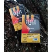 Sense: Sense Mangonana - 50g