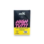 Onix: Onix High Tutti - 50g