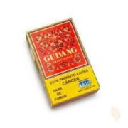 Gudang Garam: Gudang Garam - Nacional