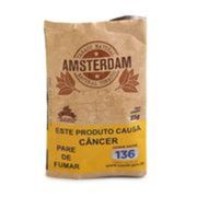 Tabaco: Tabaco Amsterdam - Tabaco