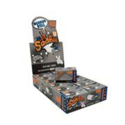 Seda Sadhu: Seda Sadhu Slim Rolo - 5 Metros