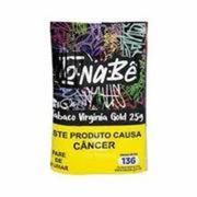 Tabaco: Tabaco To Na Be 12g - 9g