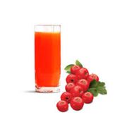 Suco: Suco de Acerola)