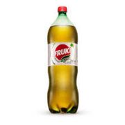 Refrigerantes: Fruki 2L ZERO Açucar - Refrigerante Zero Açucar