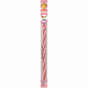 Doces e outros: Pescoço de giraffa YORGUTE 100 30 g - Pescoço de giraffa YORGUTE 30 g