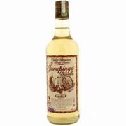 Cachaça: Jurupinga 975ml - Cachaça