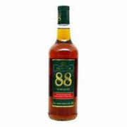 Cachaça: Old César 88 - Cachaça