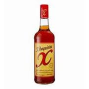 Cachaça: Xiboquinha - Cachaça