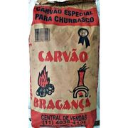 Carvão: Carvão 4Kilos - Carvão