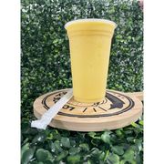Sucos: Maracujá - Suco | 300ml (Ingredientes: Suco)