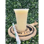 Sucos: Cupuaçu - Suco | 300ml (Ingredientes: Suco)