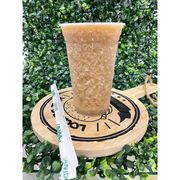 Sucos: Tamarindo - Suco | 300ml (Ingredientes: Suco)