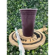Sucos: Açaí - Suco | 300ml (Ingredientes: Suco)