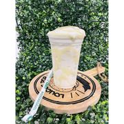 Cremes: Cupuaçu - Creme | 500ml (Ingredientes: Creme)