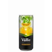 Sucos: Del Valle Maracujá - 290ml