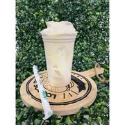 Cremes: Tamarindo - Creme | 500ml (Ingredientes: Creme)